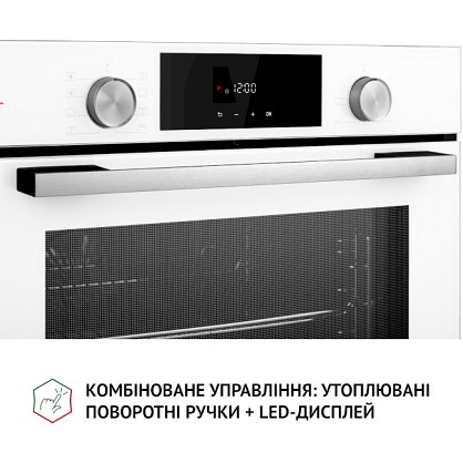 ззззззз