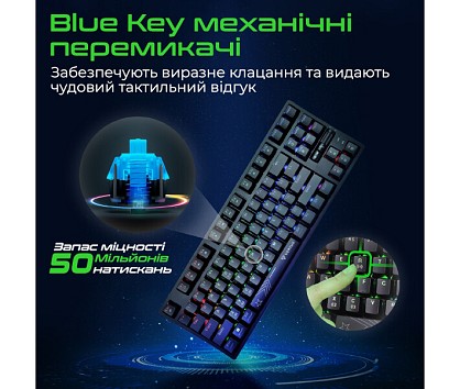 vertupro-80.black__2_