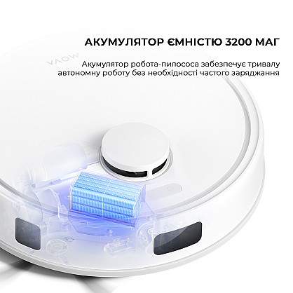 Robot-pylesos-Dreame-Bot-Mova-E20-Plus-RLE22GD-2054210