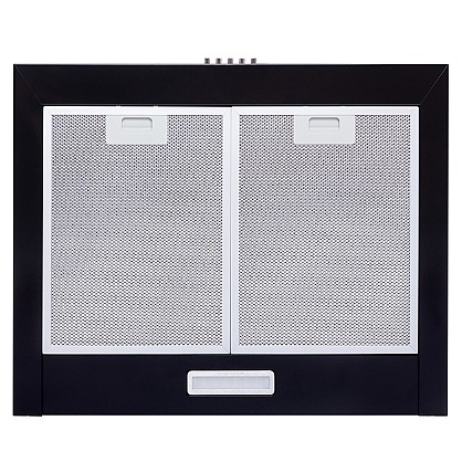 vityazhka-kupolna-minola-hk-6214-bl-700-led (4)