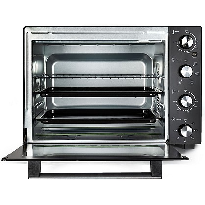 holmer-heo-162pcl-2