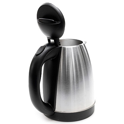 elektrichniy-chaynik-holmer-hks-1101-1-8-l-1500vt-7