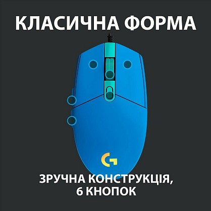 1676898551-4