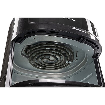 multipich-holmer-hmc-760-7-6l-6