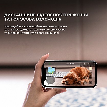 1756510-526002-vwq810g5ilndi8gbz0m53vp7ct0c0tik