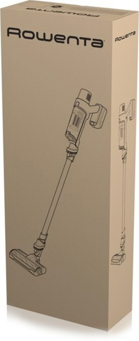 1991306_zoom