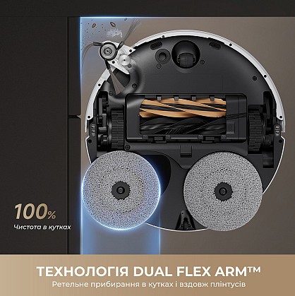 xsveiqdhkbl8v9sj6wzlb9tejqhm38ts