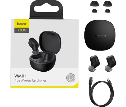 baseus_encok_tws_wm01_black_1