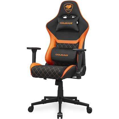 15275281