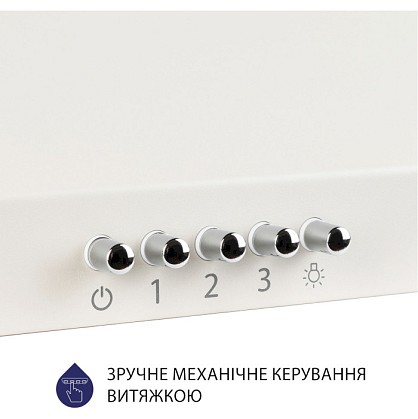 11680669