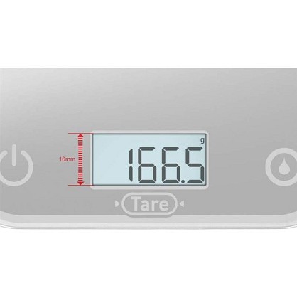 15489251
