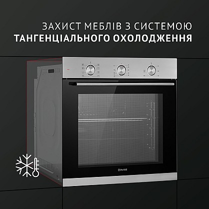 dukhova-shafa-elektrichna-perfelli-diamond-6m8l-inox_6-1000x1000