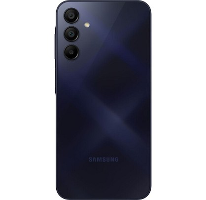 sm-a155_galaxy_a15_lte_blue_black_back_result