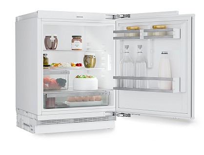 product-Vstraivaemiy-odnokamerniy-kholodilnik-Liebherr-URd-3600-Pure_0fcf4aec2d2ac5cc6d42a0e45beb5ab7