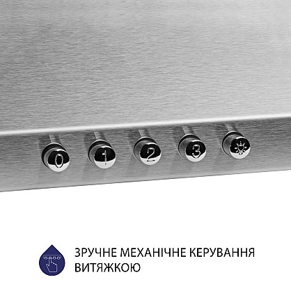 vytyazhka-kupolnaya-minola-hk-5214-i-700-led_3-1000x1000