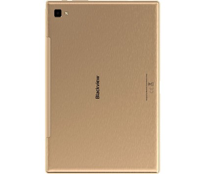 blackview_tab8_gold_2_2_1