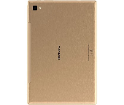 blackview_tab8_gold_2_2_1