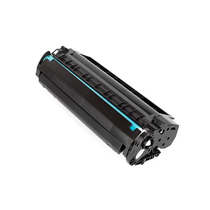 CW-H7115M_03
