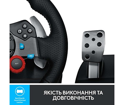 313301562161393
