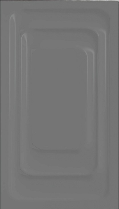 1594169_zoom
