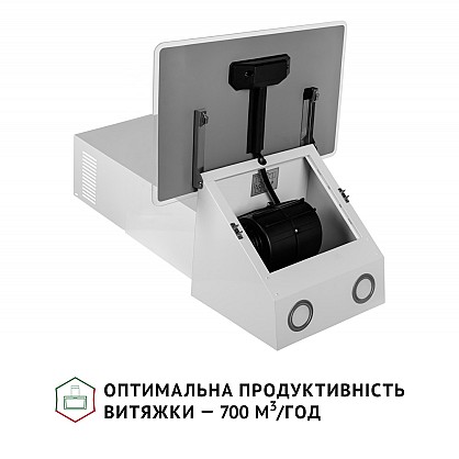vytyazhka-dekorativnaya-naklonnaya-perfelli-vicco-5hm-bianco_5-1000x1000