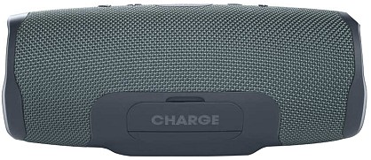 1666179574-1665994468-jbl-charge-essential-2-3-back-7902x7902
