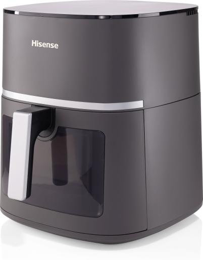 MABAGOR-515Wx515H-mabagor-imagelib-full-trim-7-7-777ddc8322fca7f2462f5cc1139a5074-248239-2