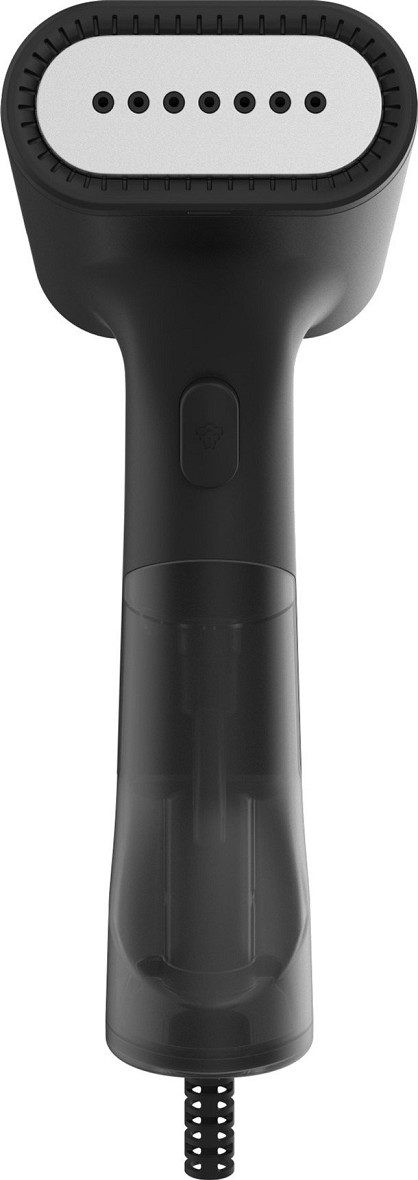 1843808_zoom