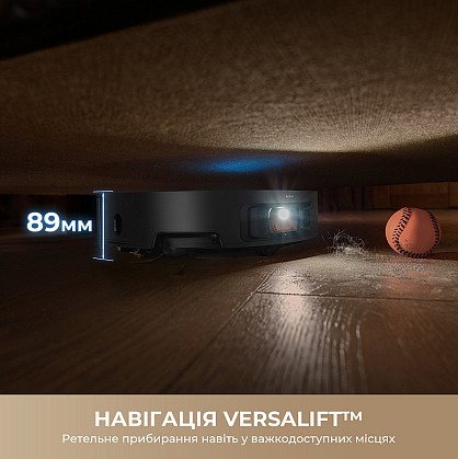 7xsq5l8hoimttamm71fon5n7ujmgkoxb