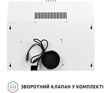 perfelli_pl_6002_w_led__5