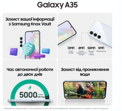 1цццццццц