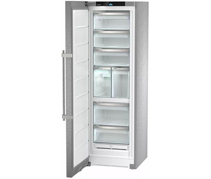 product-morozilnaya-kamera-liebherr-sfnstd-529i-peak_c250244320e9bf814cfe0313343f4749_result