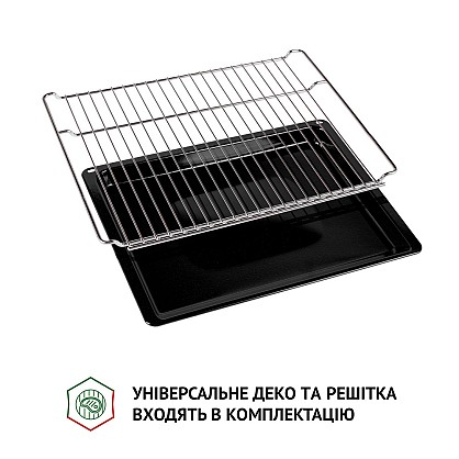 dukhova-shafa-elektrichna-perfelli-diamond-6m8l-nero_12-1000x1000