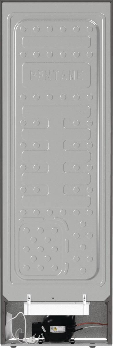 1436655_zoom