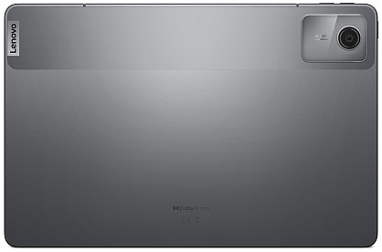 02_tab_m11_tour_rear_forward_facing_lte_luna_grey