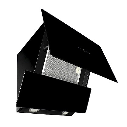 wds-6230-1000-led-7-1000x1000