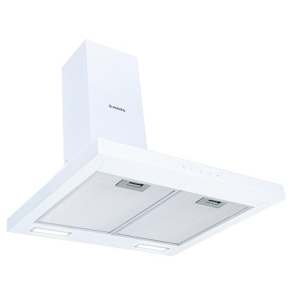 vytyazhka-kupolnaya-minola-dks-6754-wh-1100-led-glass_2-1000x1000