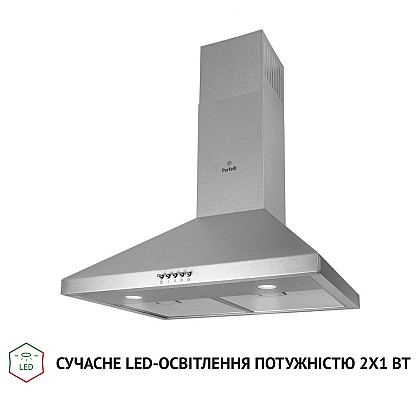 vytyazhka-kupolnaya-perfelli-k-6402-i-850-led_2-1000x1000