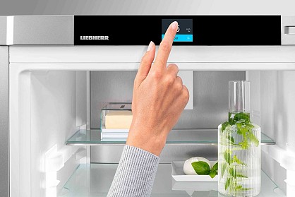 product-Vstraivaemiy-kholodilnik-Side-by-side-Liebherr-IXCC-5165-22-Prime_859bc1d4841ca28789399f1b09475439
