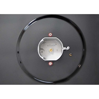 hsf640-da3_cs_bk_5-750x750