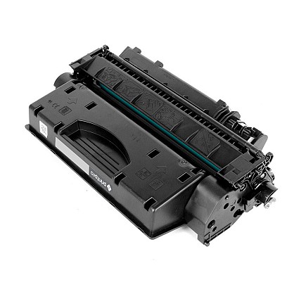 PP-H505_280X_02