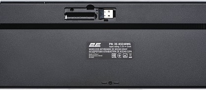 1682678900-2e-ks240wg-03