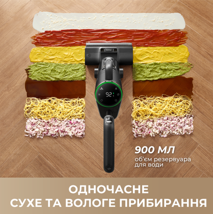 eg2eimiocszivf3qznfg5hvt1fcz5dqj