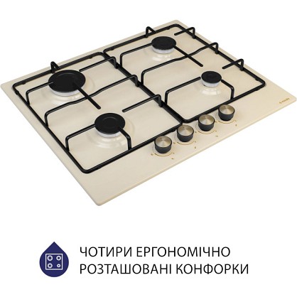 єєєє
