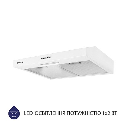 vityazhka-ploska-minola-hpl-504-wh_1-1000x1000