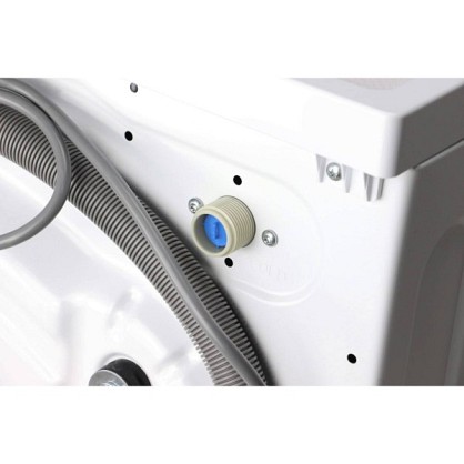 _._midea_mf200w90wb_8_1_