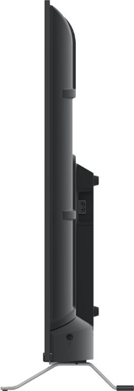 0073784_televizor-tesla-55e635sus_550