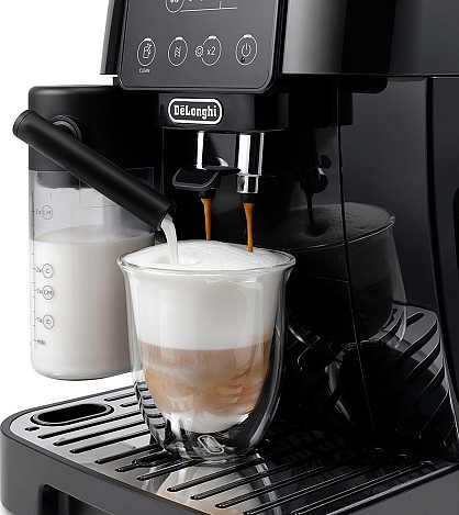 delonghi_ecam_22060_b_magnifica_start_d