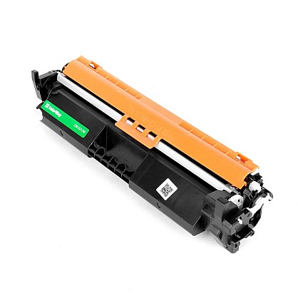 CW-H217M_01