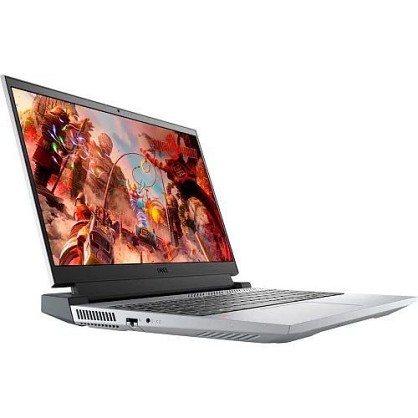 dell-g15-g15re-a362gry-pus-d9